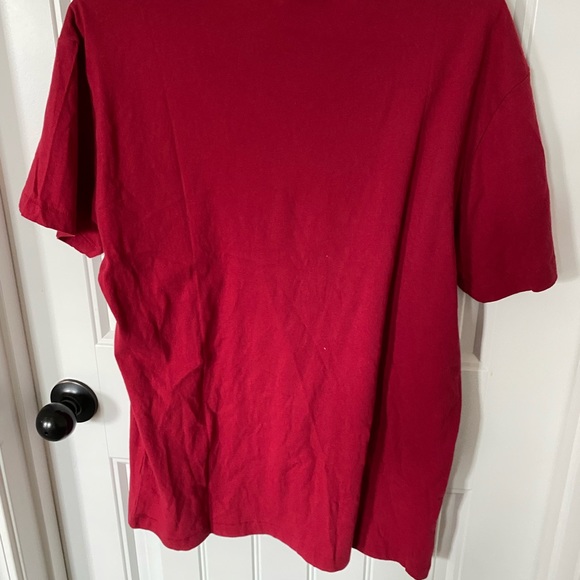 Aeropostale Mens Shirt - Picture 2 of 5